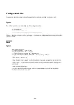 Preview for 70 page of NEC N8405-019 User Manual