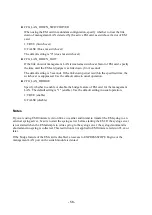 Preview for 76 page of NEC N8405-019 User Manual