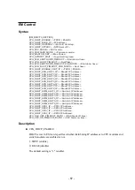 Preview for 77 page of NEC N8405-019 User Manual