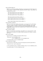 Preview for 78 page of NEC N8405-019 User Manual