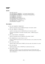 Preview for 83 page of NEC N8405-019 User Manual