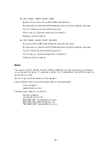 Preview for 99 page of NEC N8405-019 User Manual