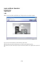 Preview for 126 page of NEC N8405-019 User Manual