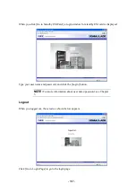 Preview for 127 page of NEC N8405-019 User Manual