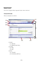 Preview for 128 page of NEC N8405-019 User Manual