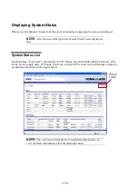 Preview for 130 page of NEC N8405-019 User Manual