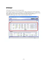 Preview for 131 page of NEC N8405-019 User Manual