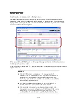 Preview for 133 page of NEC N8405-019 User Manual