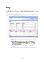Preview for 139 page of NEC N8405-019 User Manual
