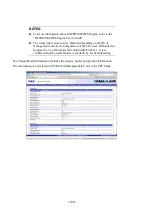 Preview for 142 page of NEC N8405-019 User Manual