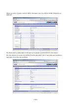 Preview for 144 page of NEC N8405-019 User Manual