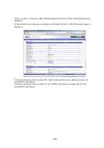 Preview for 145 page of NEC N8405-019 User Manual