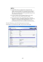 Preview for 147 page of NEC N8405-019 User Manual