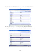 Preview for 149 page of NEC N8405-019 User Manual