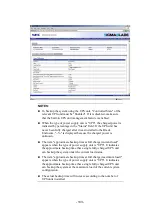 Preview for 153 page of NEC N8405-019 User Manual