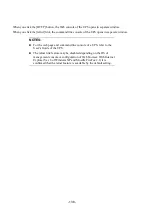 Preview for 158 page of NEC N8405-019 User Manual