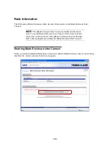 Preview for 159 page of NEC N8405-019 User Manual