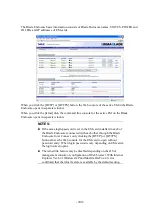 Preview for 163 page of NEC N8405-019 User Manual