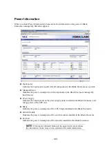 Preview for 165 page of NEC N8405-019 User Manual