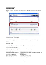 Preview for 167 page of NEC N8405-019 User Manual