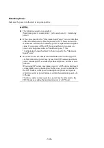 Preview for 168 page of NEC N8405-019 User Manual