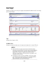 Preview for 169 page of NEC N8405-019 User Manual