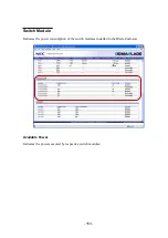 Preview for 173 page of NEC N8405-019 User Manual