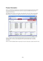 Preview for 175 page of NEC N8405-019 User Manual