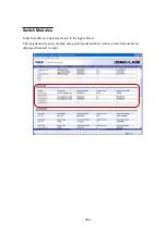 Preview for 177 page of NEC N8405-019 User Manual