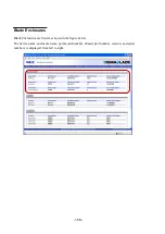 Preview for 178 page of NEC N8405-019 User Manual