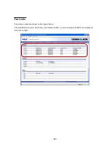 Preview for 181 page of NEC N8405-019 User Manual