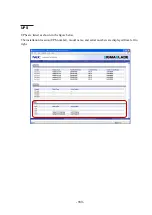 Preview for 183 page of NEC N8405-019 User Manual