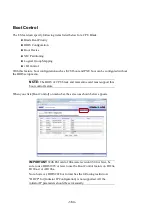 Preview for 184 page of NEC N8405-019 User Manual