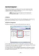 Preview for 185 page of NEC N8405-019 User Manual