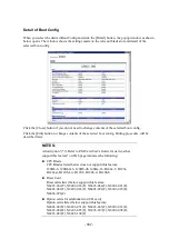 Preview for 187 page of NEC N8405-019 User Manual