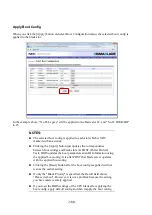 Preview for 188 page of NEC N8405-019 User Manual