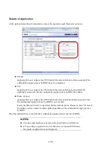 Preview for 190 page of NEC N8405-019 User Manual