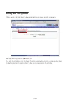 Preview for 192 page of NEC N8405-019 User Manual