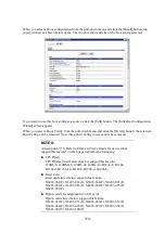 Preview for 193 page of NEC N8405-019 User Manual