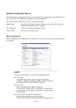 Preview for 194 page of NEC N8405-019 User Manual