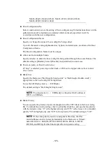 Preview for 195 page of NEC N8405-019 User Manual