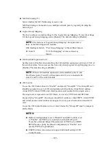 Preview for 197 page of NEC N8405-019 User Manual