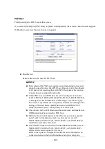 Preview for 201 page of NEC N8405-019 User Manual