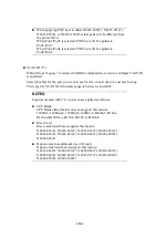 Preview for 202 page of NEC N8405-019 User Manual