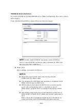 Preview for 203 page of NEC N8405-019 User Manual