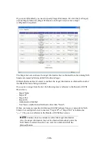 Preview for 206 page of NEC N8405-019 User Manual