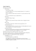 Preview for 210 page of NEC N8405-019 User Manual