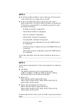 Preview for 211 page of NEC N8405-019 User Manual