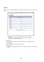 Preview for 212 page of NEC N8405-019 User Manual