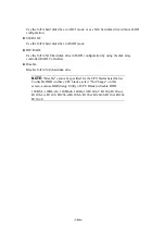 Preview for 214 page of NEC N8405-019 User Manual